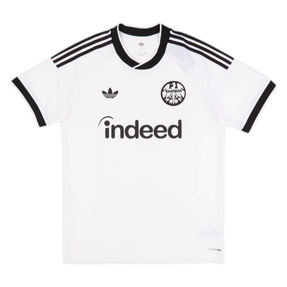 2026-27 Eintracht Frankfurt Away