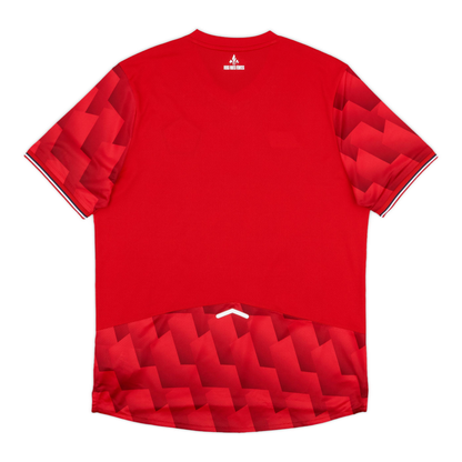 2025-26 Lille OSC Home