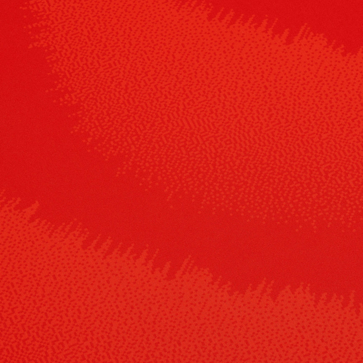 2024 Spain Home
