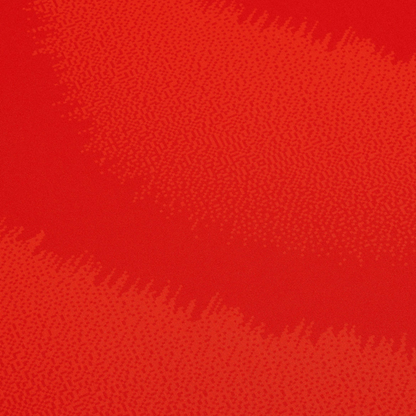 2024 Spain Home