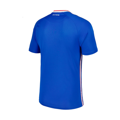 2025-26 Sunderland AFC Away