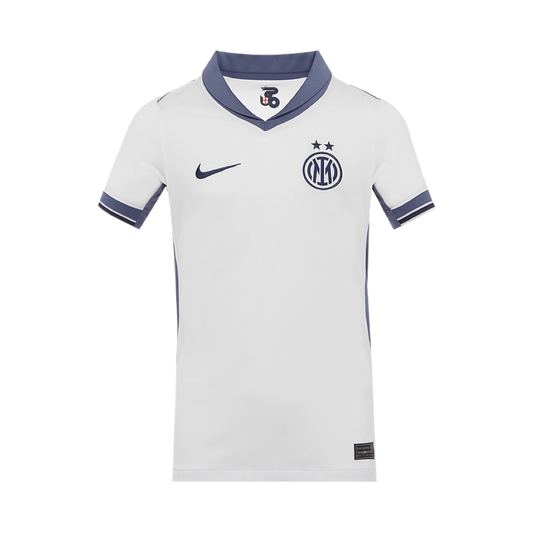 2024-25 FC Internazionale Milano Third