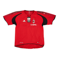 2004-05 AC Milan Édition Spéciale