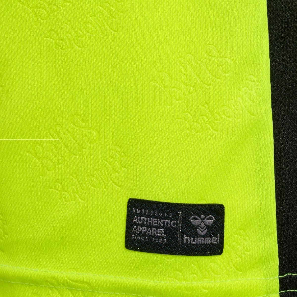 2024-25 Real Betis Balompié Away
