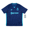 Troisième maillot du FC Porto 2024-25