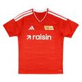 2026-27 1. FC Union Berlin Domicile
