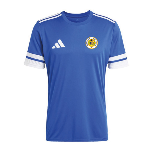 2026 Curaçao Home