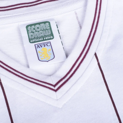 1982-83 Aston Villa FC Special Edition