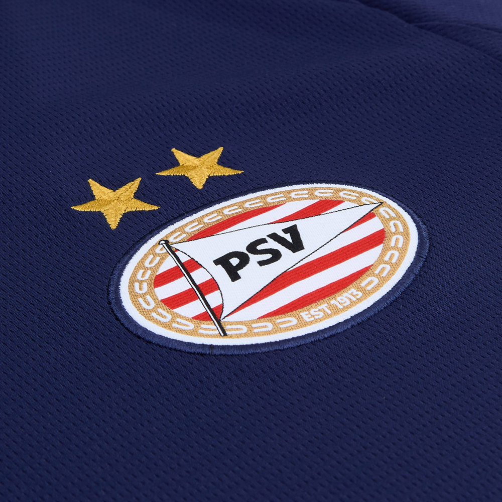 2025-26 PSV Eindhoven Away