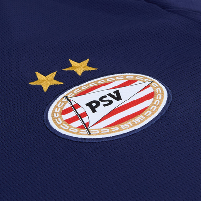 2025-26 PSV Eindhoven Away