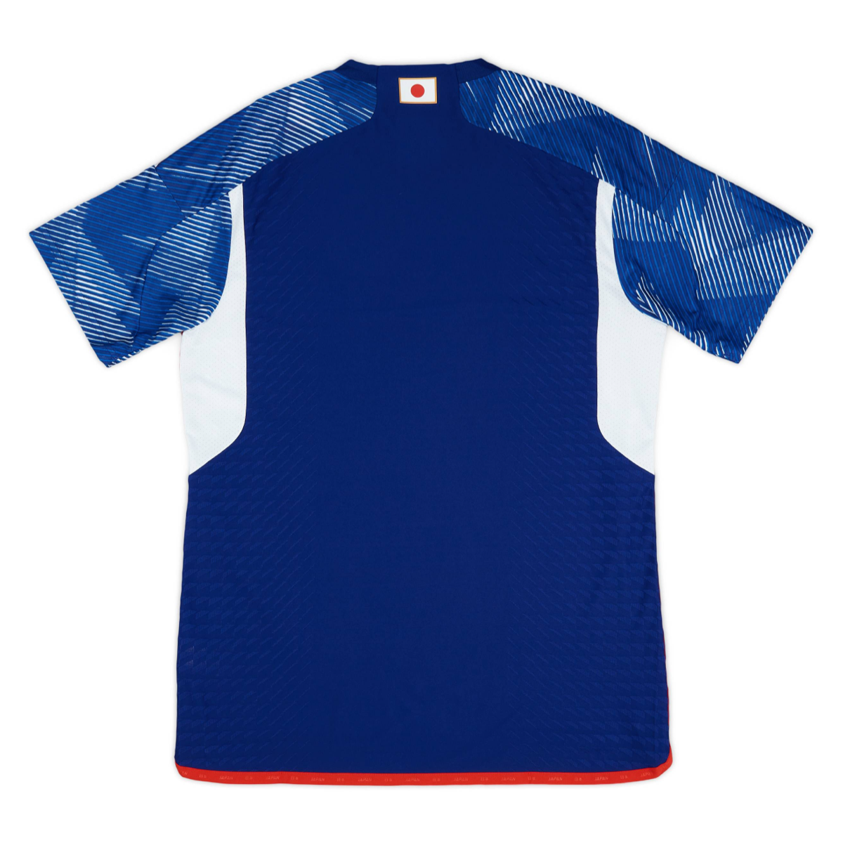 2022 Japan Home