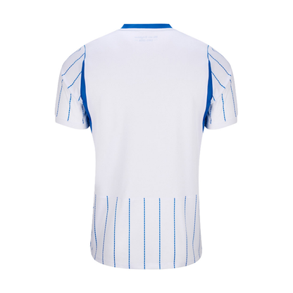2026-27 Brighton & Hove Albion FC Away