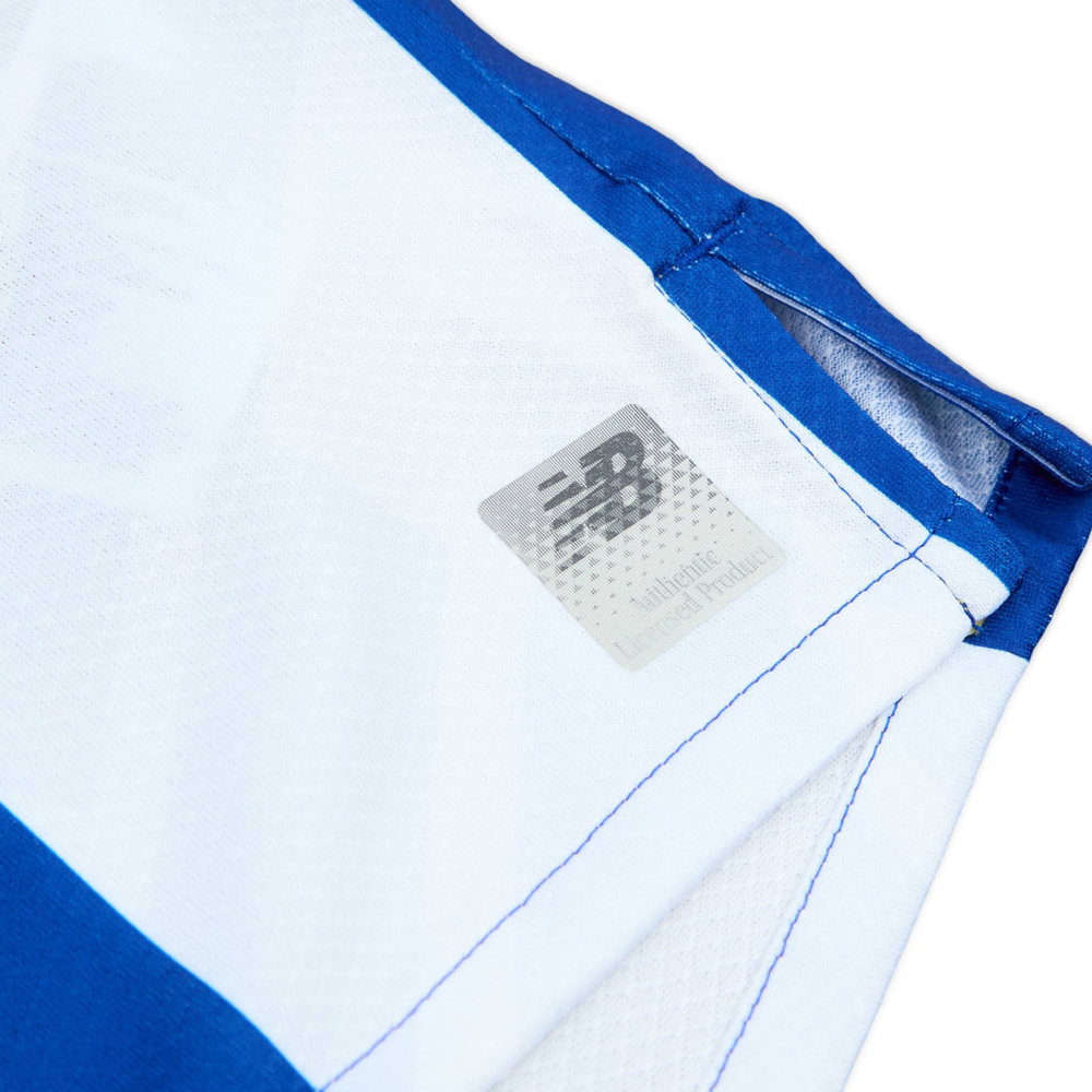 2025-26 FC Porto Home