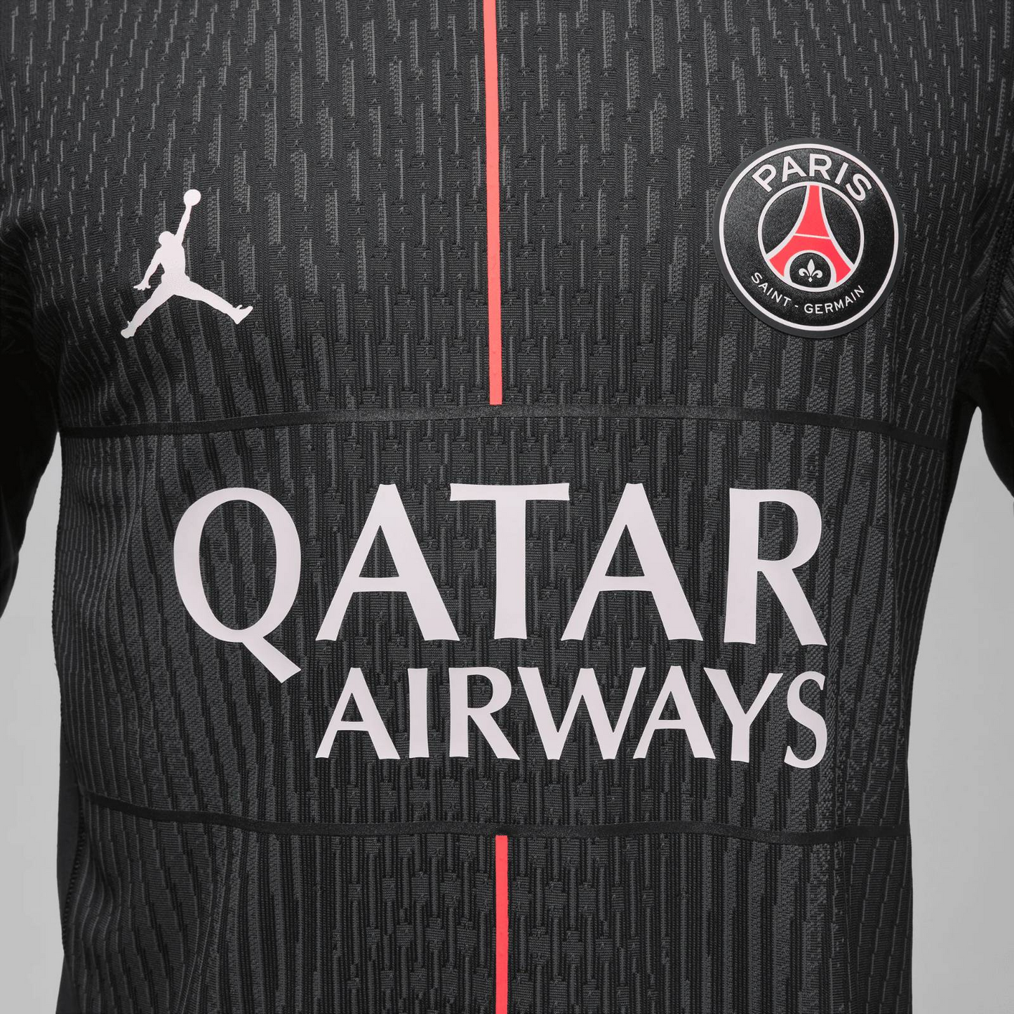 2025-26 Paris Saint-Germain FC Special Edition