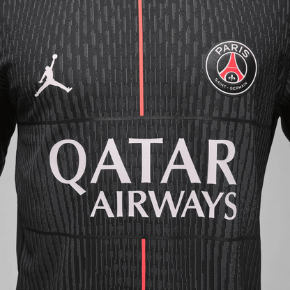 2025-26 Paris Saint-Germain FC Special Edition