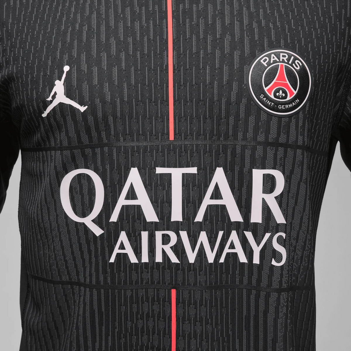 Édition spéciale 2025-26 Paris Saint-Germain FC