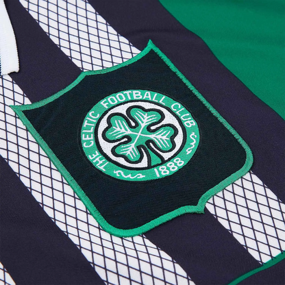 1994-96 Celtic FC Away