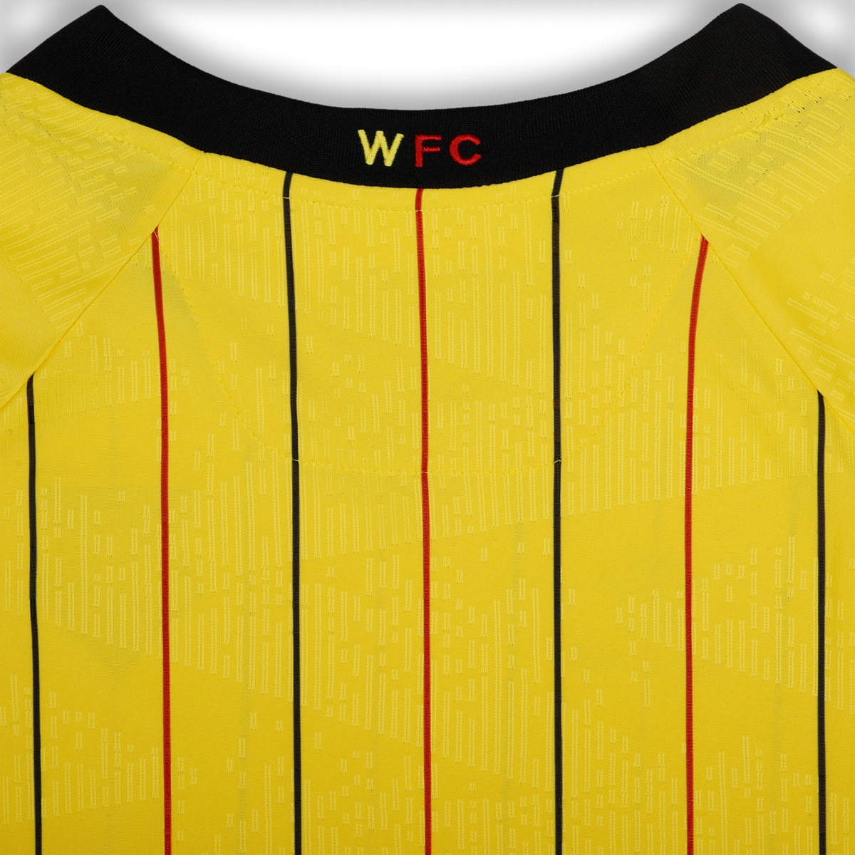 2024-25 Watford FC Home