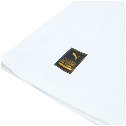 2025-26 Olympique de Marseille Home
