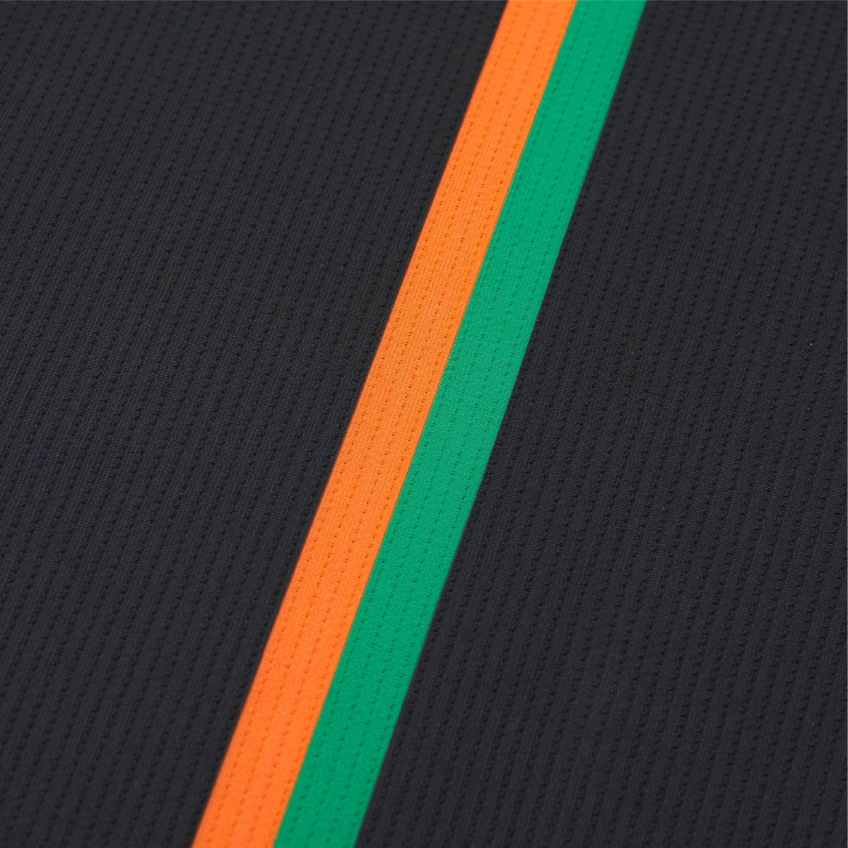 2023-24 Venezia FC Home