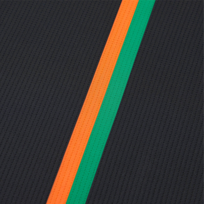 2023-24 Venezia FC Home