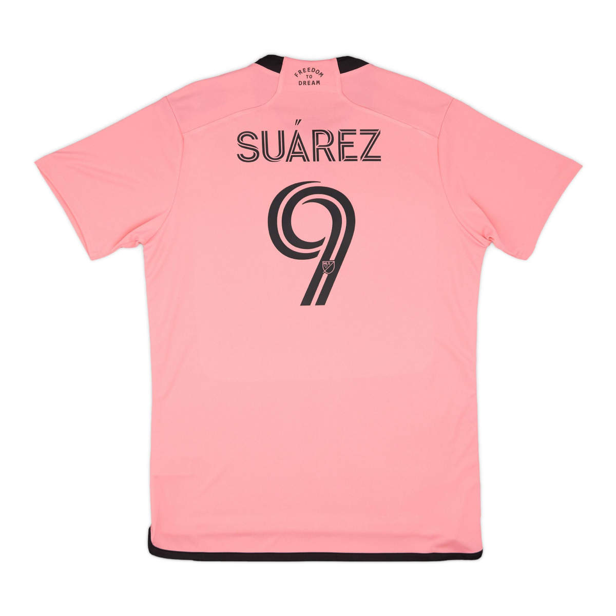 2024-25 Inter Miami CF Local