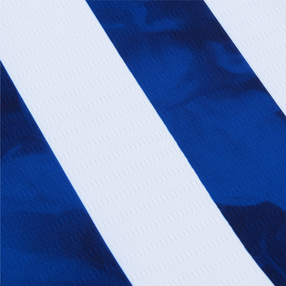 2024-25 FC Porto Home