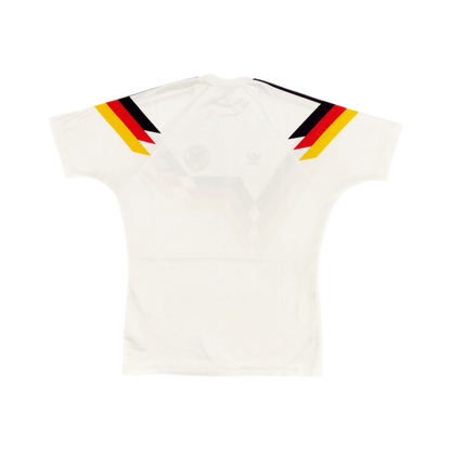 1988 Germany Home