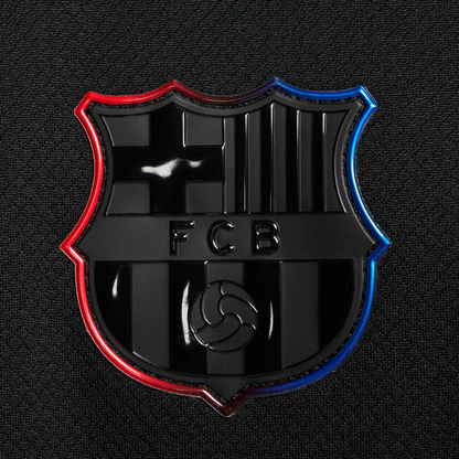 2024-25 FC Barcelona Away