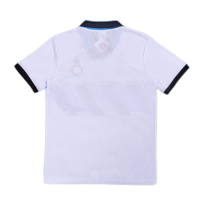 1990-91 FC Internazionale Milano Away