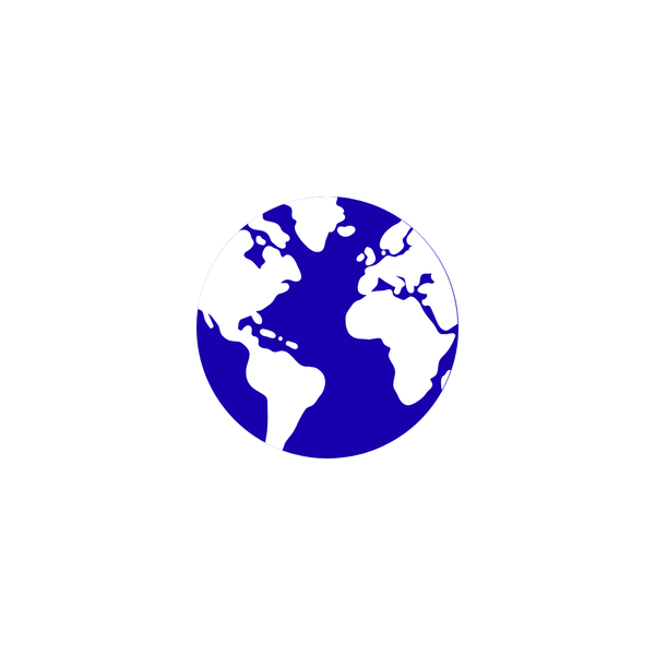 Rest of the world