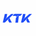 KickTheKit - Home