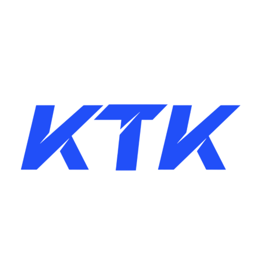 KickTheKit