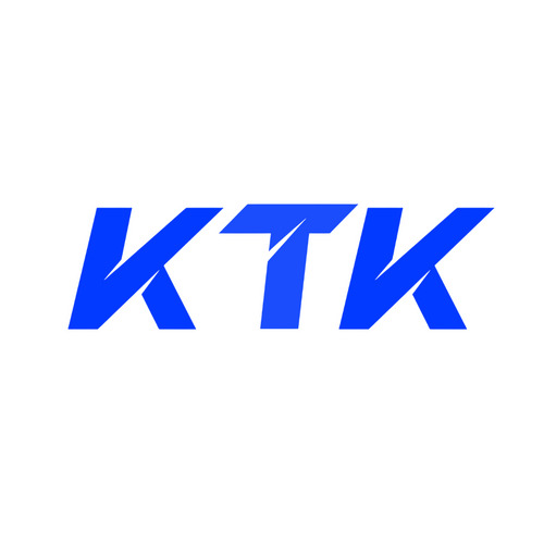 KickTheKit