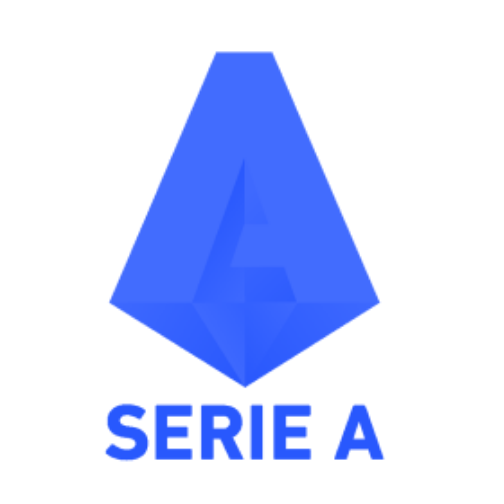 Serie A