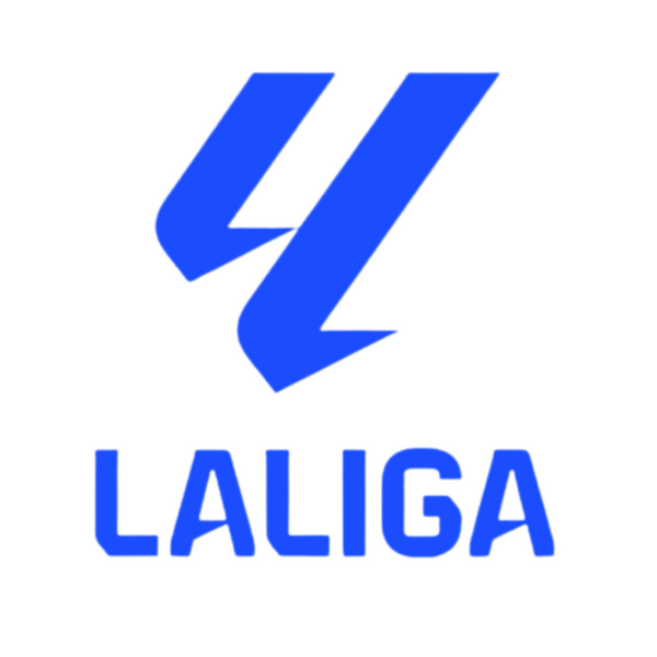 La Liga