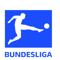 Bundesliga