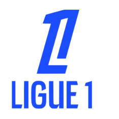 Ligue 1