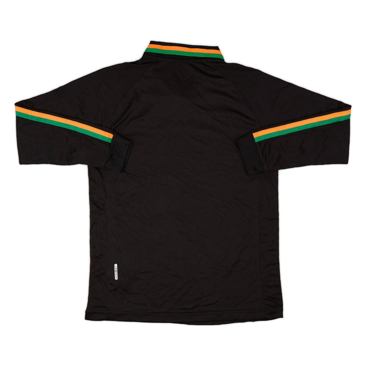2022-23 Venezia FC Home Long Sleeve