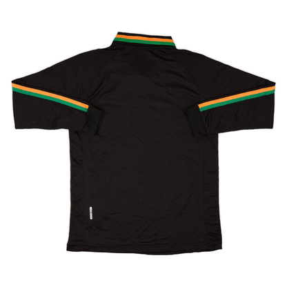 2022-23 Venezia FC Home Long Sleeve