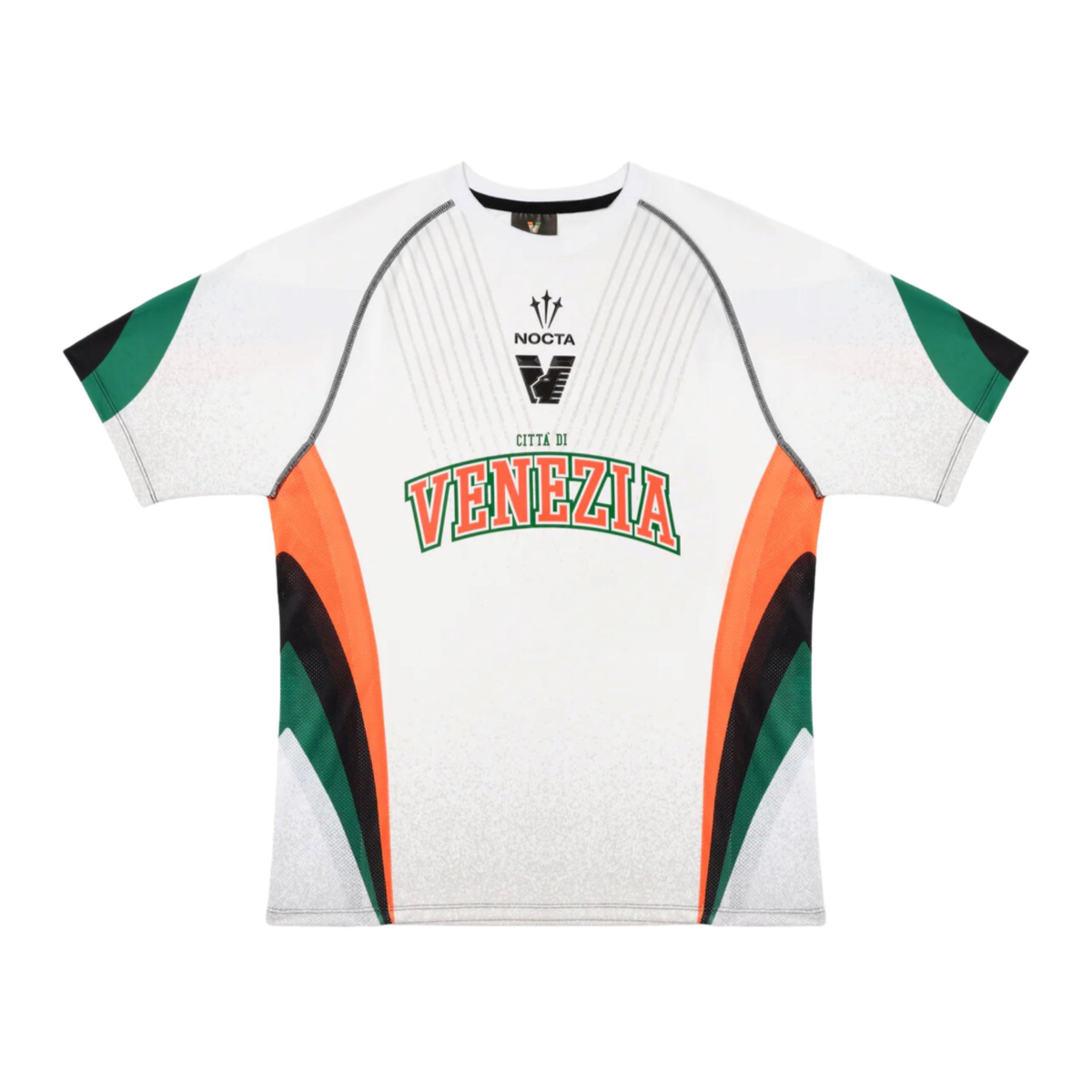 2024-25 Venezia FC Away