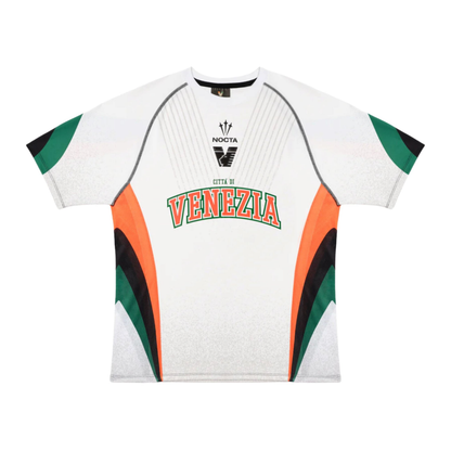 2024-25 Venezia FC Away