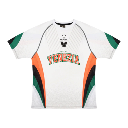 2024-25 Venezia FC Away