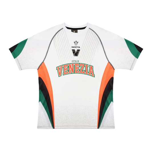 2024-25 Venezia FC Away