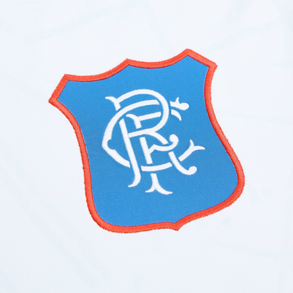 2024-25 Rangers FC Away