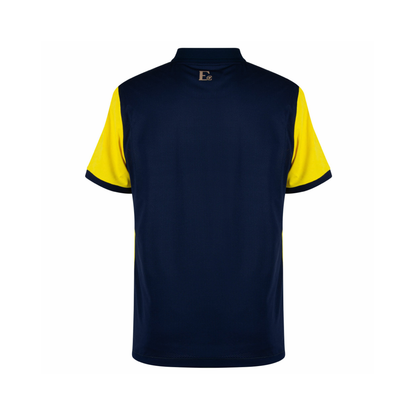 2024 Ecuador Home
