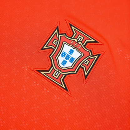 2025 Portugal Home