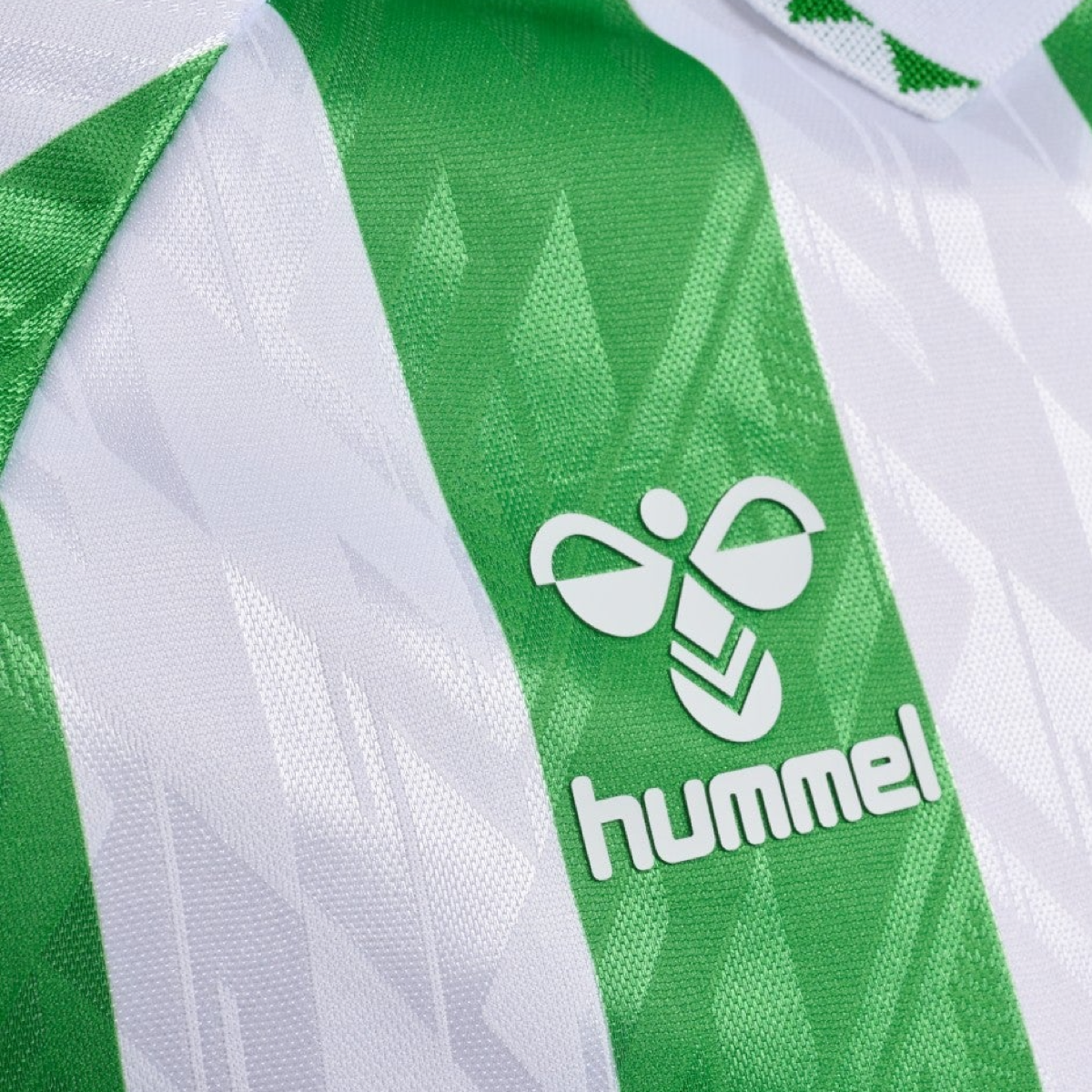 2024-25 Real Betis Balompié Home
