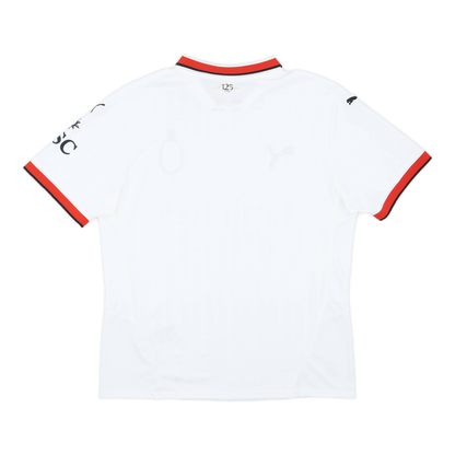 2024-25 AC Milan Away