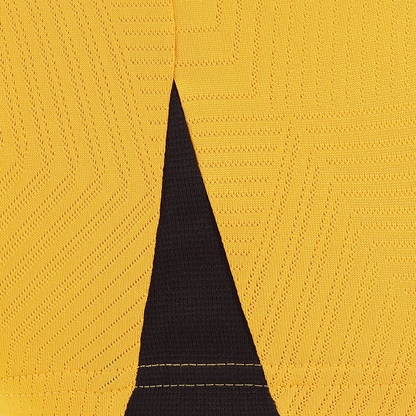 2024-25 Wolverhampton Wanderers FC Home